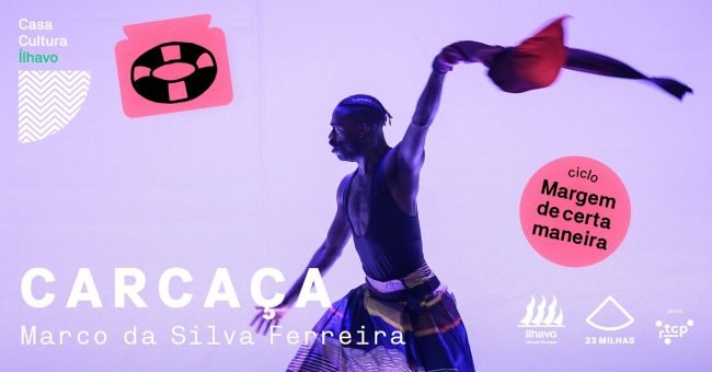 carca