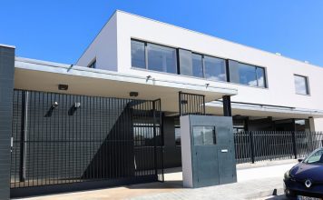 Aveiro: Secretário Adjunto e da Educação na abertura da ‘Semana da Educação”