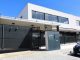 Aveiro: Secretário Adjunto e da Educação na abertura da ‘Semana da Educação”