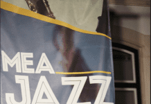 MeaJazz ’26: Conheça o cartaz