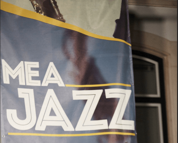 meajazz