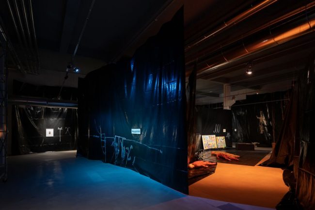 teatro
