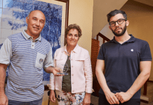 Mealhada assinala elevação da gastronomia portuguesa a Património Imaterial da Humanidade