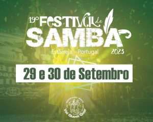 Samba