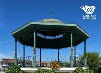 Oliveira do Bairro dinamiza ‘Campus da Idade Maior’