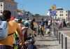Aveiro pedala para a 9.ª edição da Kidical Mass
