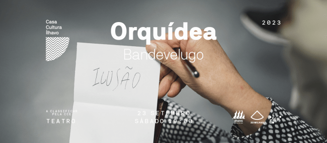 orq