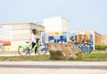UA mantém-se entre as 800 melhores do mundo no ranking THE WUR