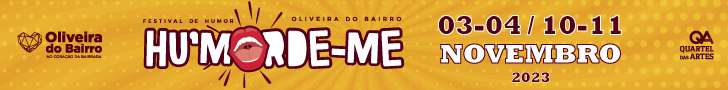 Humor2