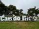 BTT: Rota do Coração da Ria quer recuperar o crescimento alcançado