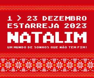 Natalim