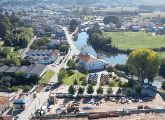 Câmara de Águeda apoia 94 famílias para pagamento de rendas
