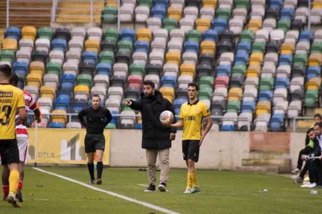 Seleção de Futebol de Valença é classificada para a próxima fase