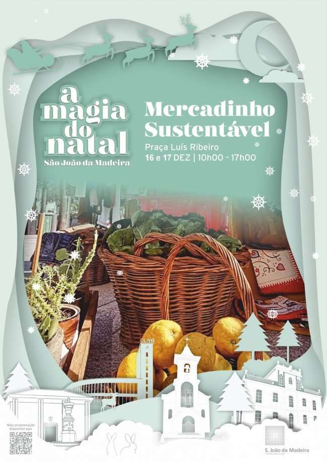 mercadinho
