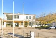 Mealhada: Investimento municipal de 3,5 milhões de euros para melhorar unidades de saúde