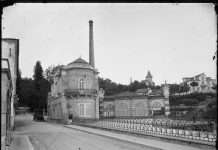 100 anos do Turismo Luso-Bussaco: Comemorações na reta final