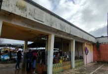 Mercado da Mealhada dá lugar a novo lar de idosos