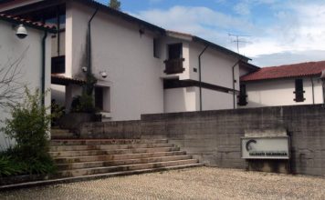 Aveiro: Concurso público para a obra do Conservatório sem concorrentes