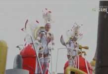 Visita ao Carnaval de Estarreja é oportunidade para conhecer ‘roteiro turístico’ local