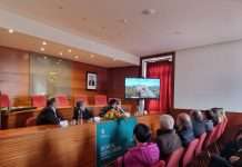 ‘Nature Storytelling’ ajuda a promover turismo em Sever do Vouga