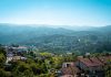 ‘Caminhada fotográfica analógica’ pelas ruas de Sever do Vouga