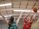 Liga Betclic Feminina: Barcelos, Lombos e GDESSA concluem 2.ª jornada com vitórias