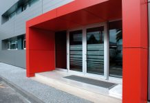 Instituto de Formação Vulcano forma e qualifica profissionais de hoje e do futuro