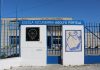 Águeda: Município distinguiu melhores estudantes