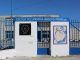 Executivo de Águeda aprova concurso para requalificação da Escola Adolfo Portela