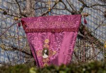 Solenidades Quaresmais projetam Ovar além-fronteiras enquanto destino de cultura e identidade