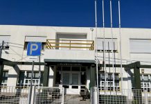 Os Pioneiros celebram 40 anos com inauguração de habitação colaborativa em Águeda