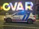Custo da nova esquadra da PSP de Ovar atualizado em mais 400 mil euros