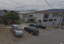 Sever do Vouga: Câmara apoia Junta de Freguesia de Pessegueiro do Vouga