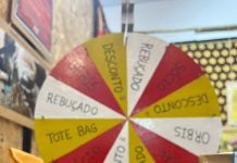 ORBIS apresentou novos projetos na festa dos 20 anos
