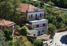 Memórias das gentes do Luso tidas em conta no projeto de requalificação do antigo Cineteatro