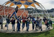 Anadia: Autarquia ajuda IPSS’s com valências de infância, ATL e creche