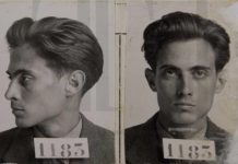 Os dias de Álvaro Cunhal na Vila do Luso