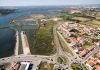 Ílhavo: Caminhada marca início do Programa Municipal Desporto e Bem-estar para Todos