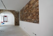 Cerâmica artística em Oliveira de Azeméis