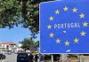 Serviço de Apostila em Portugal: Como Funciona