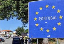 Serviço de Apostila em Portugal: Como Funciona