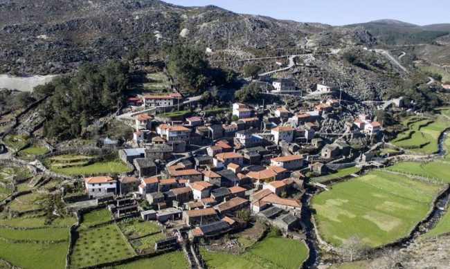 regoufe