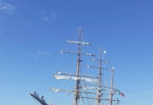 Aveiro:  Curso de medicina da UA e novo pavilhão na reunião camarária a decorrer na ‘Sagres’