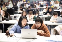 Termina 1ª edição do Start@UA: estudantes internacionais mais preparados para academia