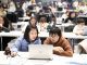 Termina 1ª edição do Start@UA: estudantes internacionais mais preparados para academia