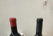 Distinção de vinhos ajuda a promover ‘Maravilhas da Mesa da Mealhada’
