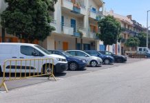 Ílhavo: Inquérito avalia trânsito nos acessos às praias