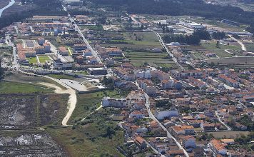 Aumento do IMI gera contestação em Vagos e dá origem petição