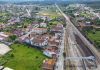 Coimbra, Mealhada e Cantanhede unidas para criar Grande Área de Acolhimento