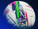 Futebol / 2ª Liga: Lourosa empata 2-2 em Felgueiras